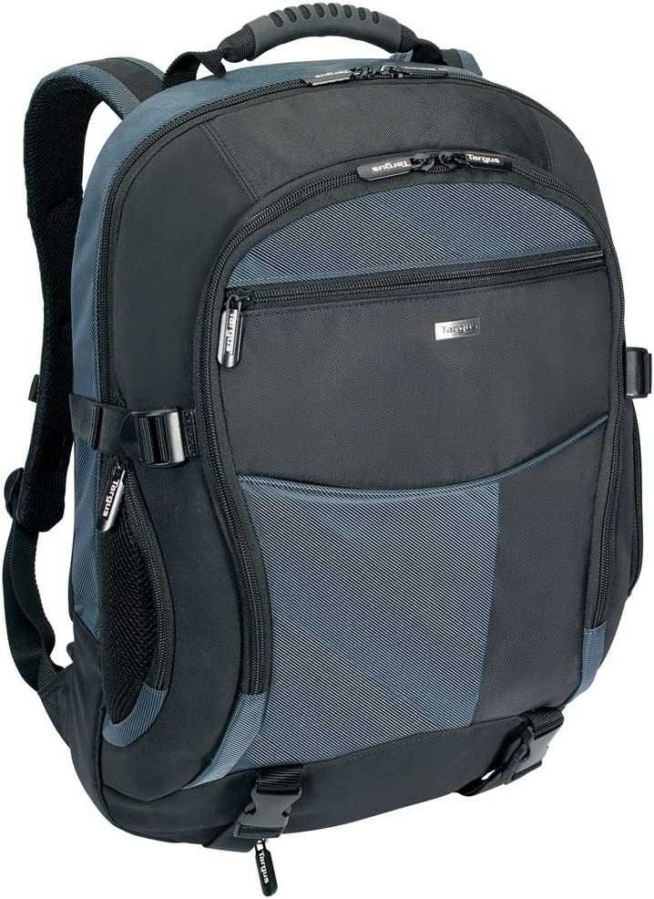 Продам Рюкзак Targus XL Notebook Backpac.