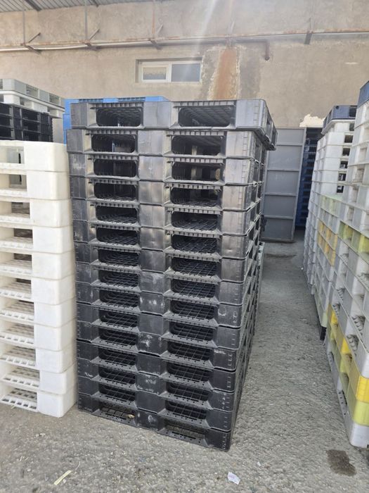 Пластиковые поддоны, паддон, паллет, plastmassa paddon, poddon, padon