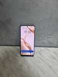 Honor 200  512 GB Bmg Amanet 91313