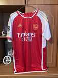 Tricou adidas Arsenal, Martin Odegaard