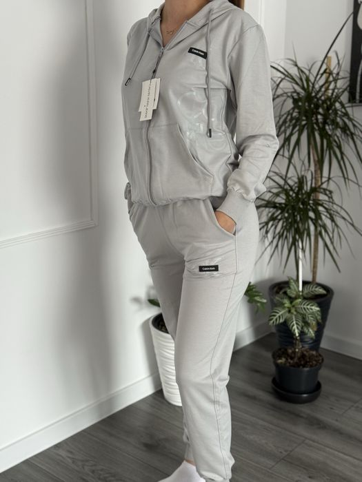Trening dama  Calvin Klein ge