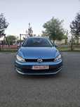 Volkswagen Golf 7 1,6 TDI BlueMotion