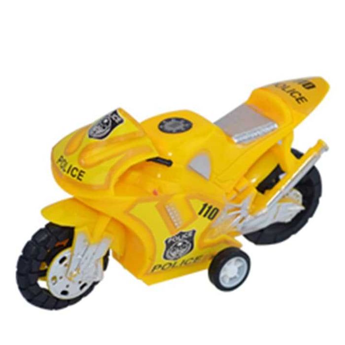 Set 5 masinute din seria de inginerie in constructii,galbene,noi
