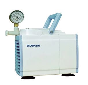 Vacuum pump GM-0.33II Biobase