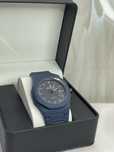 Audemars Piguet soat/часы