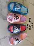 Papuci copiii 34 ,35