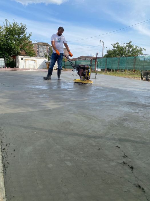 Spalatorie automata self service la cheie, premium