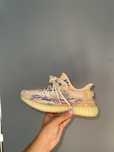 Adidas Yeezy Boost 350 V2 Mx Oat 37,38..44
