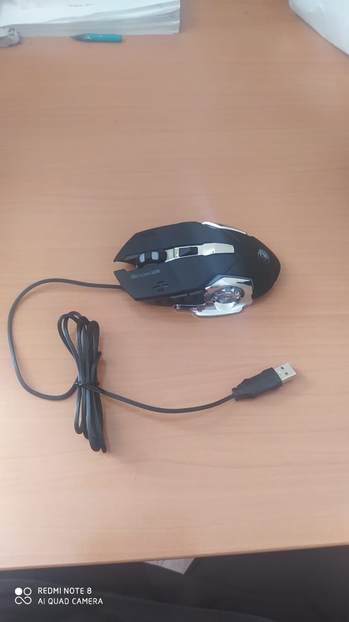 Продаю игровой набор