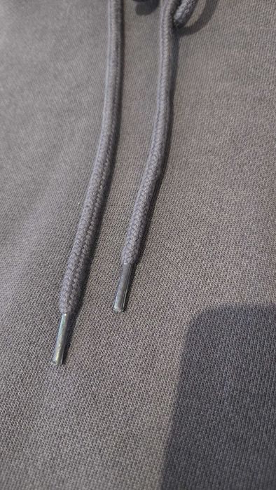 НОВ Carhartt Nelson, S