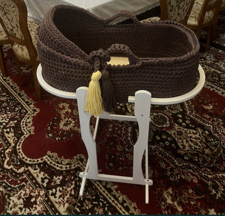 Лулка Комплект Lulka komplekt