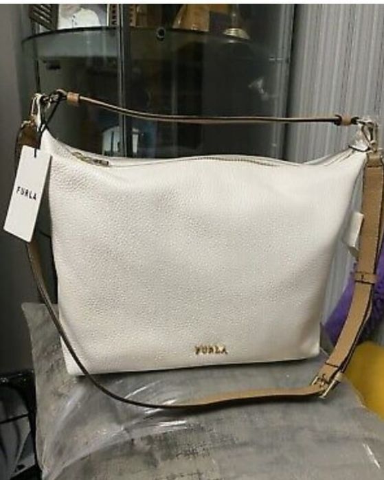 Сумка оригинал FURLA