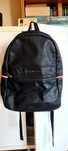 Rucsac / ghiozdan din piele, Tommy Hilfiger