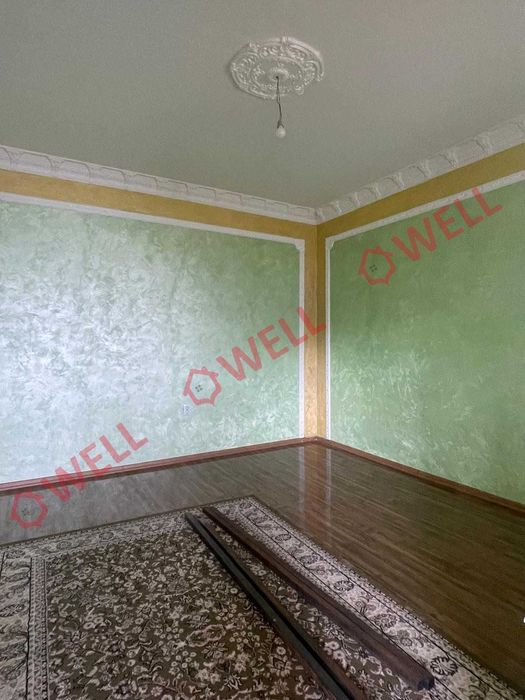 Casă familială de vânzare în Gheorghe Doja