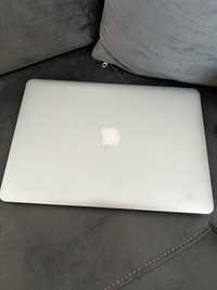 MacBook Air 13 inch