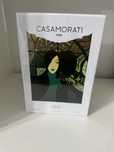 Parfum Casamorati Lira SIGILAT 100ml apa de parfum edp