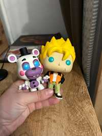 Figurine Funko pop