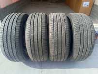 Летни гуми Michelin primasy 4   235/50/19