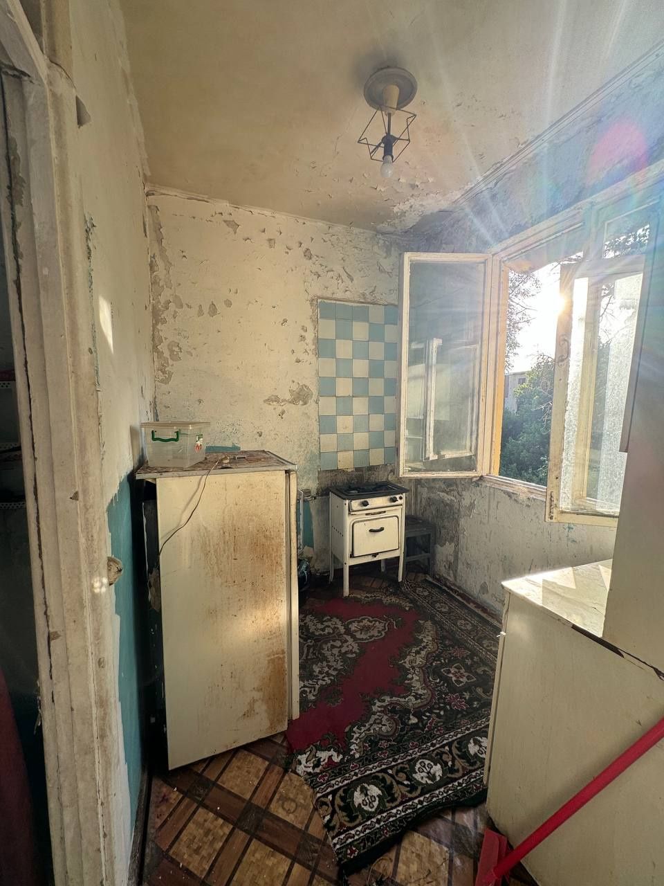 Аренда чилонзор 12-кв 2 хона