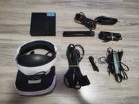 Playstation 4 VR Box очила