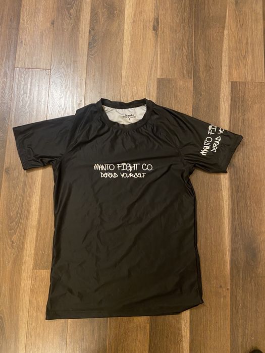 Manto екип за тренировки Размер S