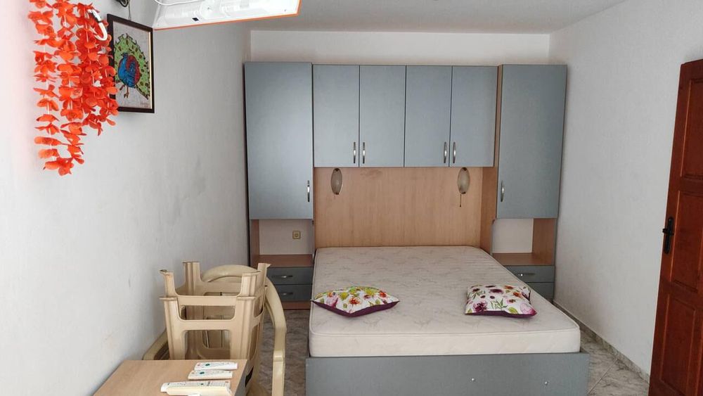 Продава се Двустаен апартамент в Бургас, Център - 50 кв.м за 1900 €/кв.м - Снимка #7