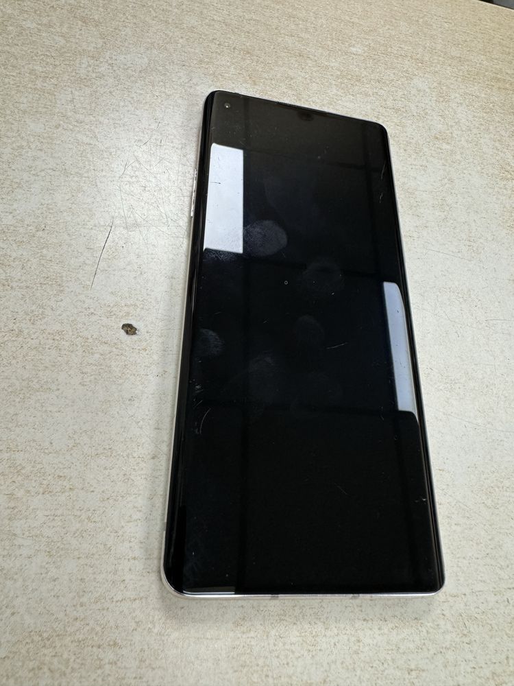 OnePlus 8 12/256