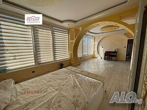 Продава се Промишлена сграда в Дряново - 6000 кв.м за 19 €/кв.м - Снимка #1