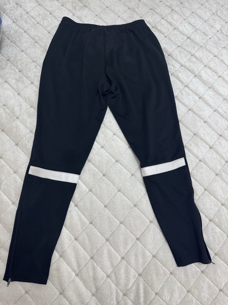 Одежда nike трико одежды
