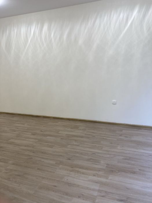 ОФИС от собственик - Продава Се