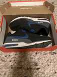 Оригинални мъжки маратонки Nike Air max