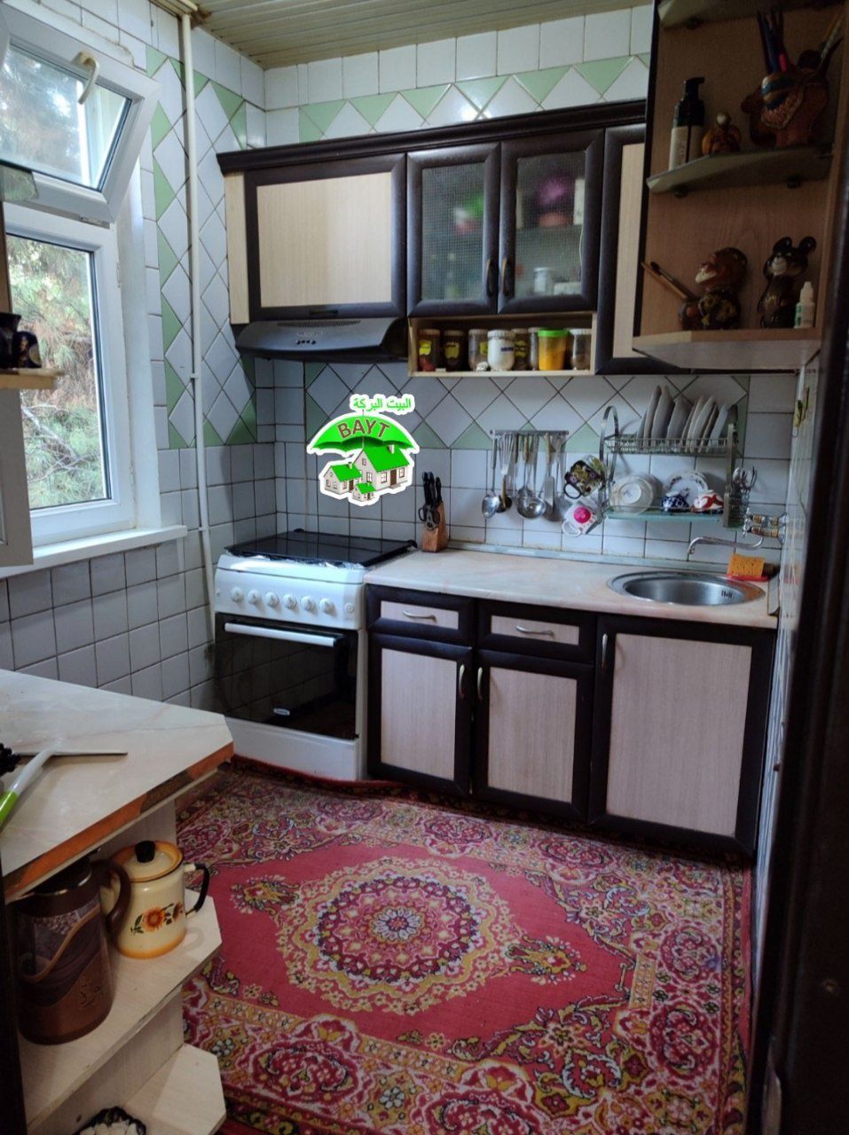 ^4/3/4 Чиланзар 10 квартал МЕДИА Парк РАЗДЕЛКА Продаётся квартира