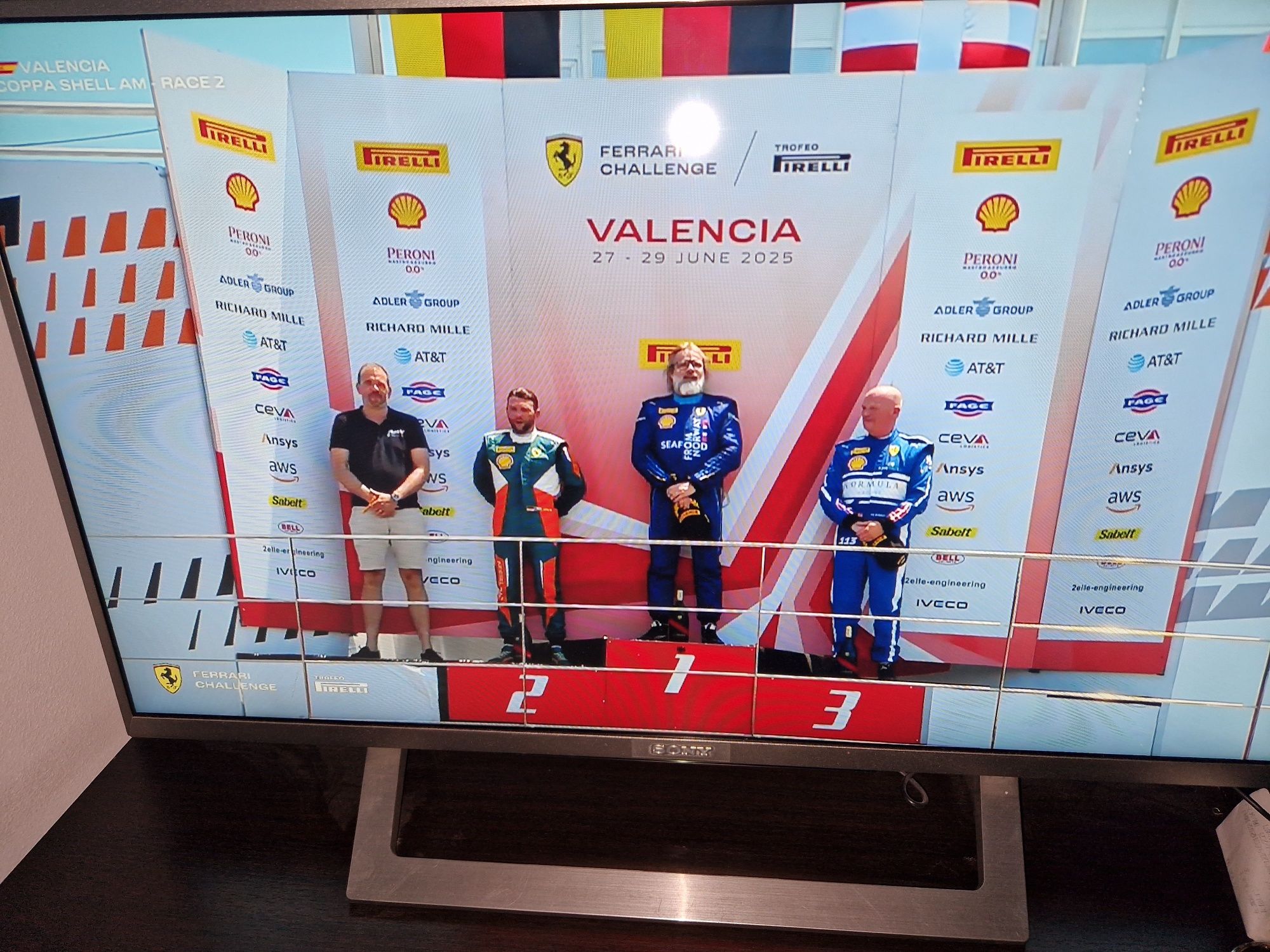Televizor Smart LED Sony Bravia, 80 cm, 32WD757, Full HD,