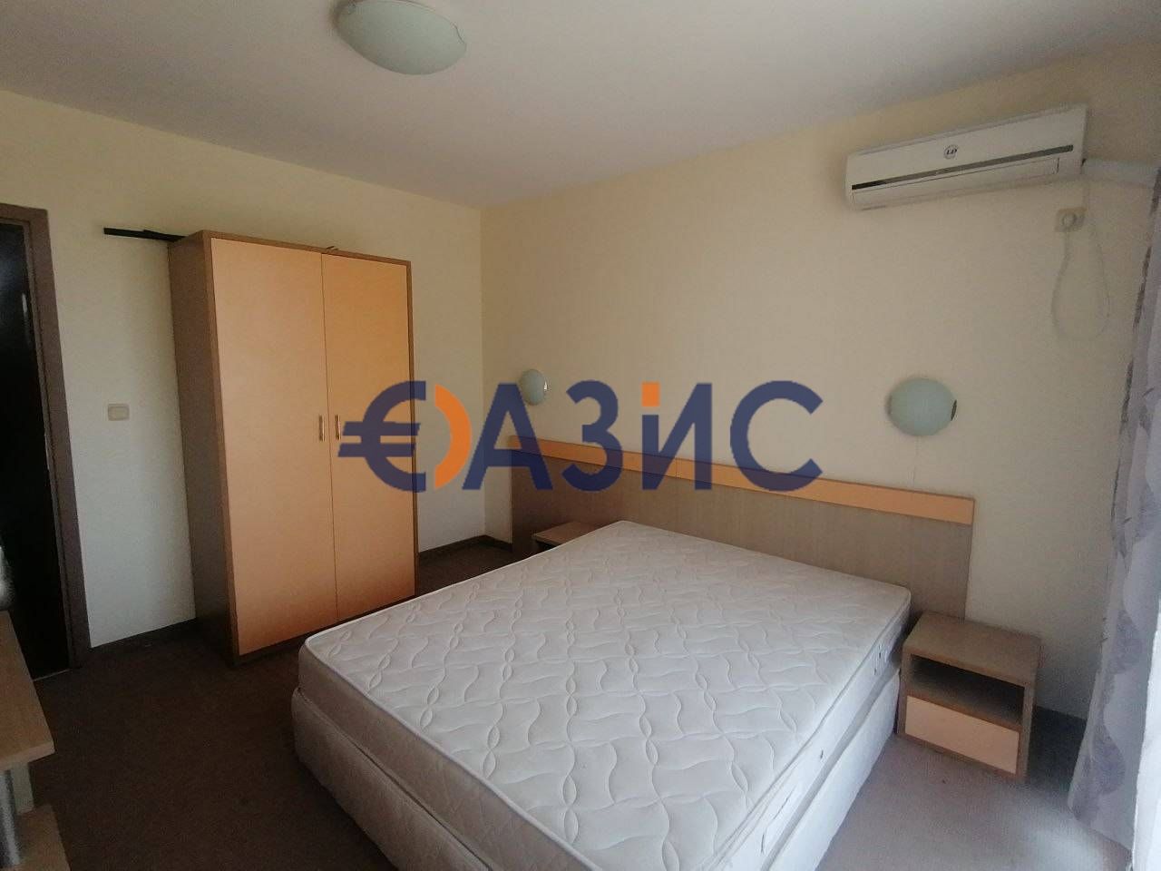Продава се Тристаен апартамент в Приморско - 116 кв.м за 814 €/кв.м - Снимка #11