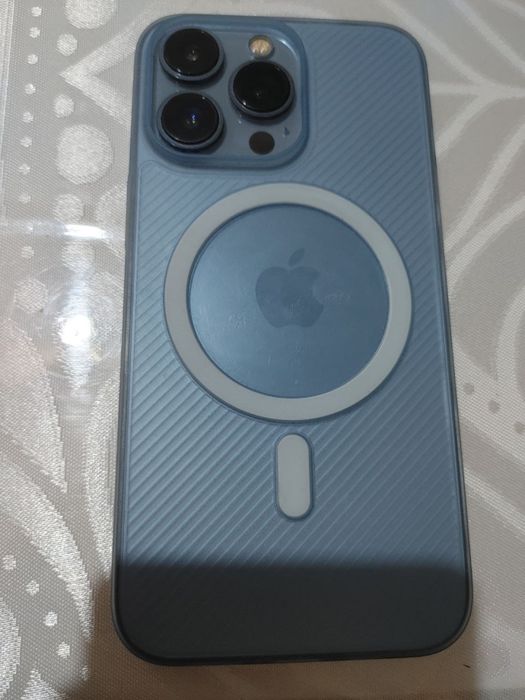 Iphone 13 pro 128/gb