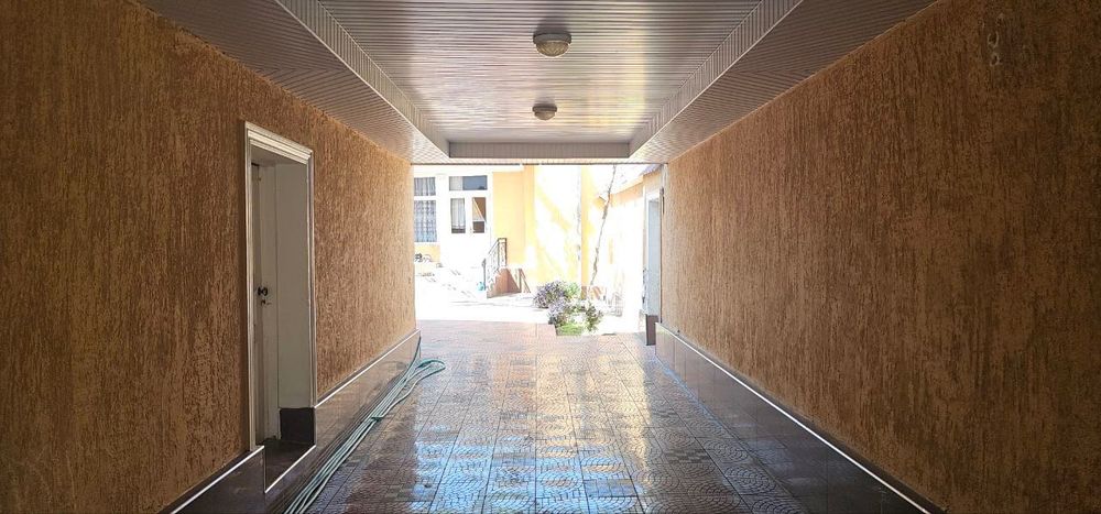 Продажа дома, Срочно