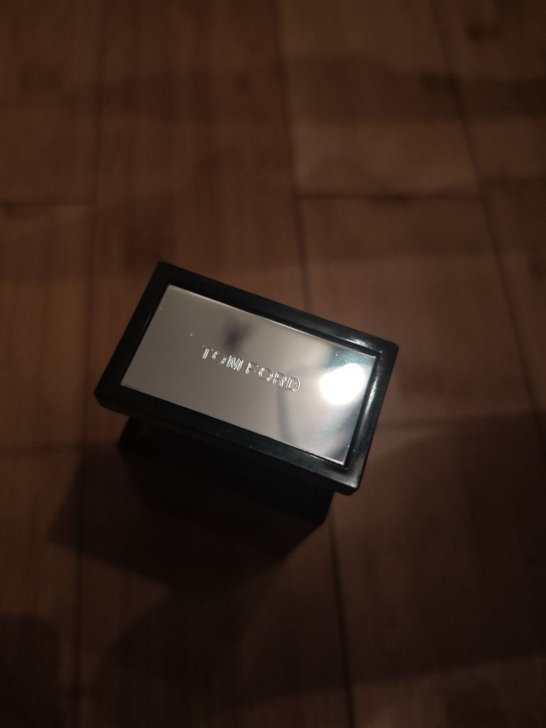 Tom Ford Oud Wood
