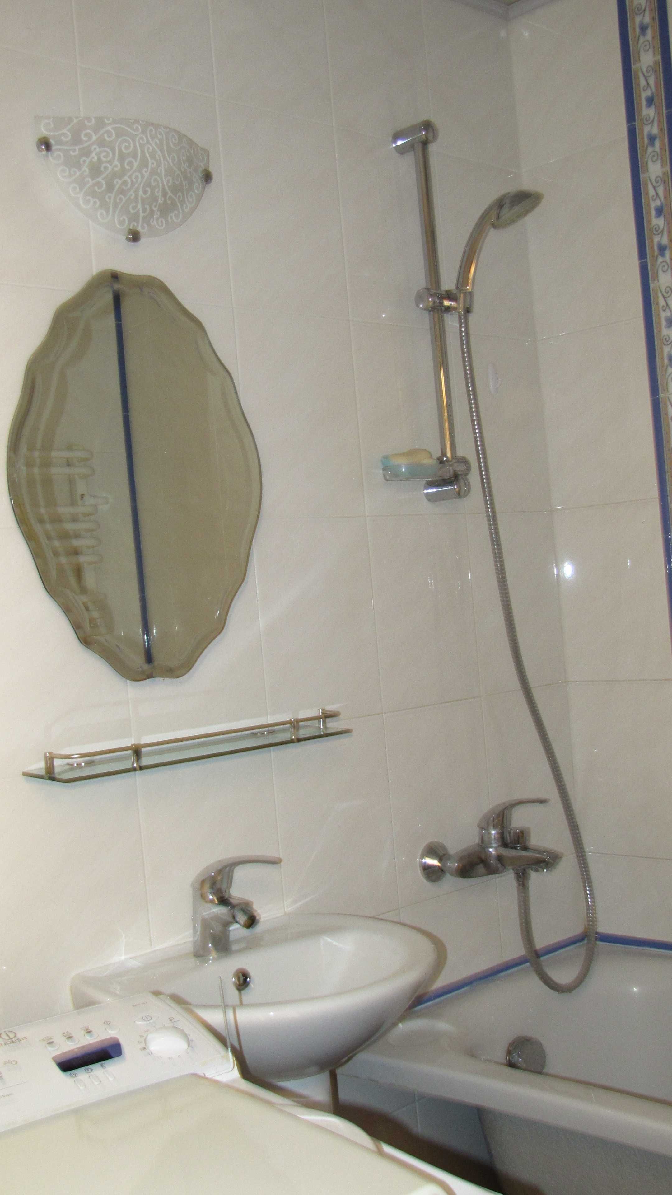 Продажа 2-комнатной квартиры, 51 м, 9 мкр-н, дом 30
