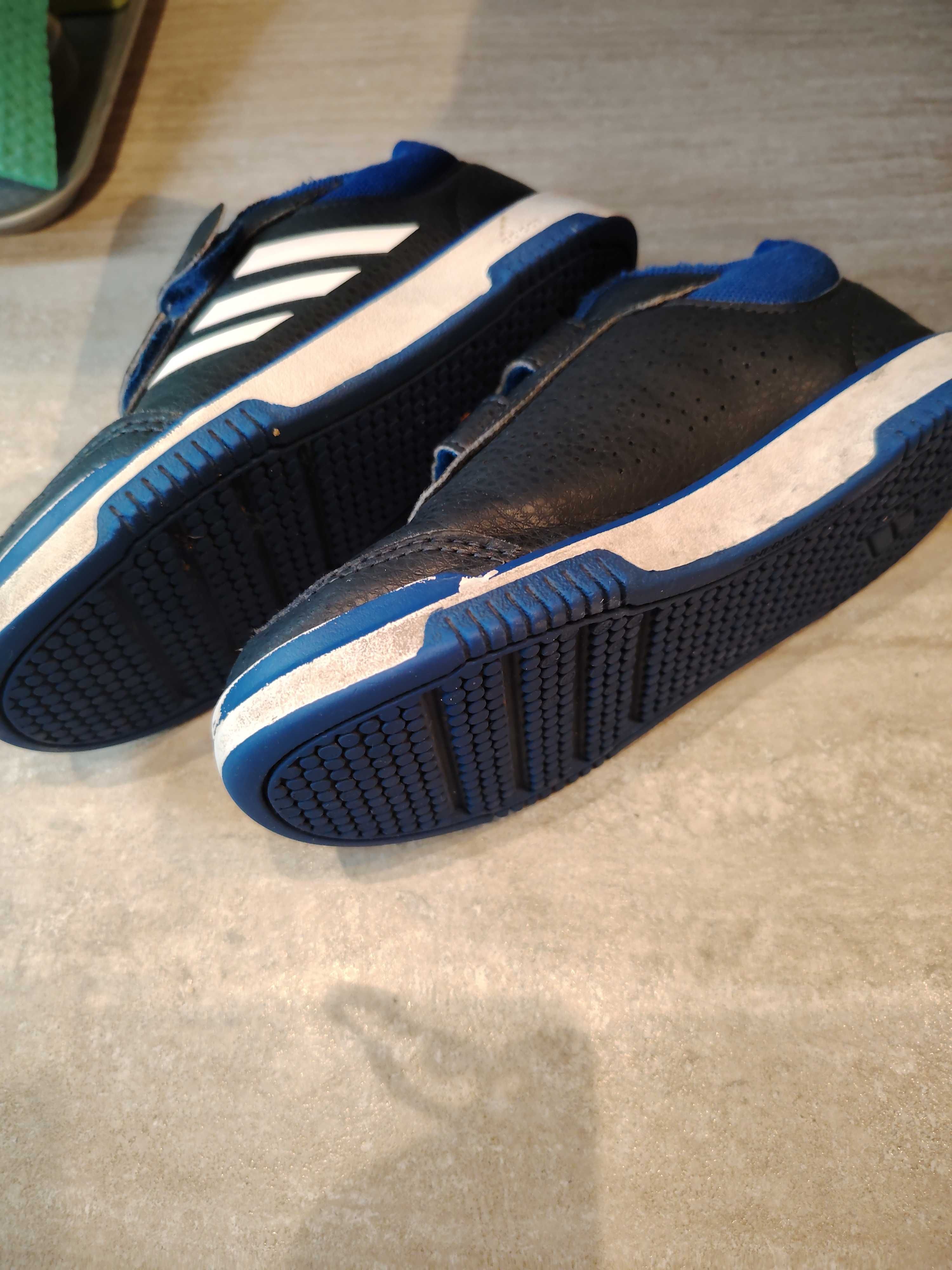 Маркови маратонки,Naik, Reebok,Adidas номер 31
