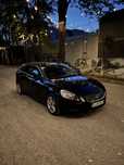 Volvo V60 1.6 Diesel