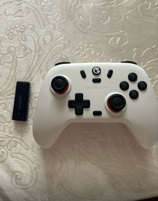 Gamesir T4 nova lite