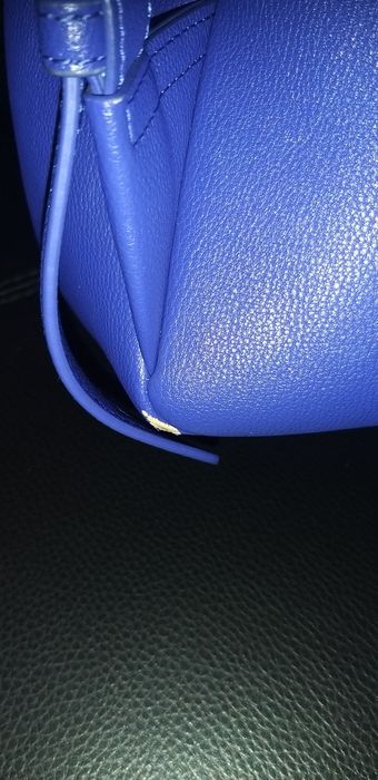 Раничка Moschino