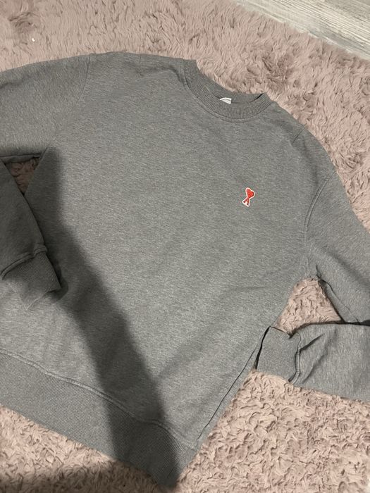 Блуза Ami оригинална