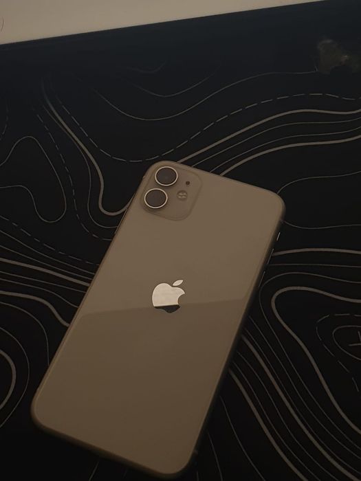 Iphone 11 | Айфон 11