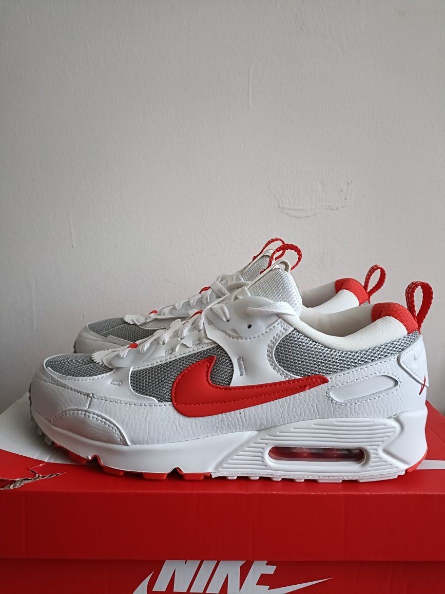 Nike Air Max 90 Futura номер 40.5 код 6A