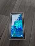 Telefon Samsung S20 FE