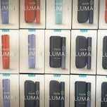 Originale vand iqos iluma i one duble prime noi sigilate