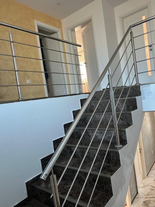 Casa de vanzare Ilfov