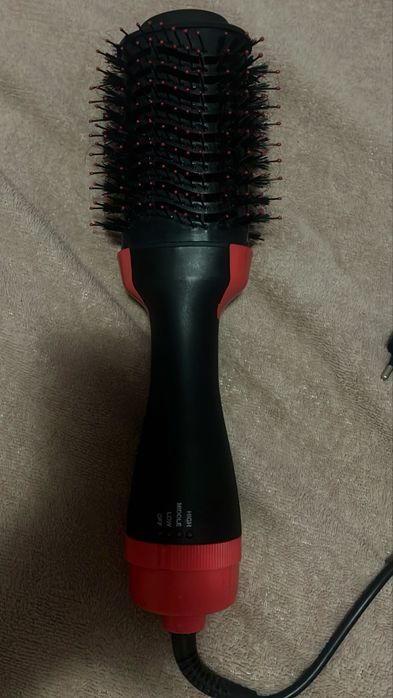 Четка за Blow Out