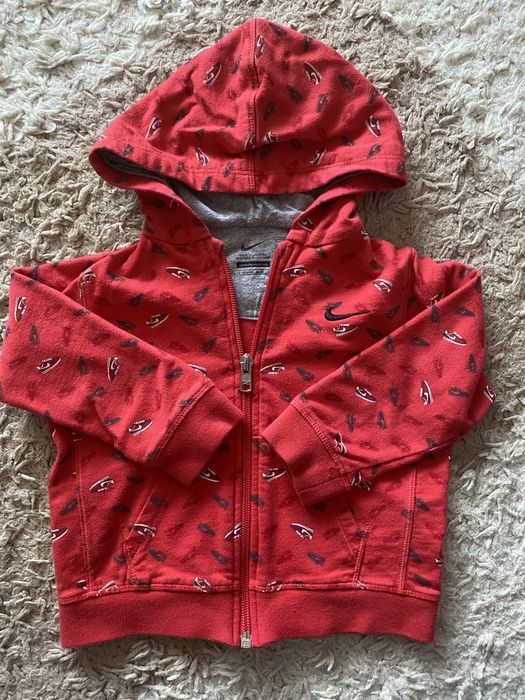 Детски дрехи 12-18 мес